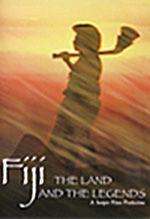 Fiji